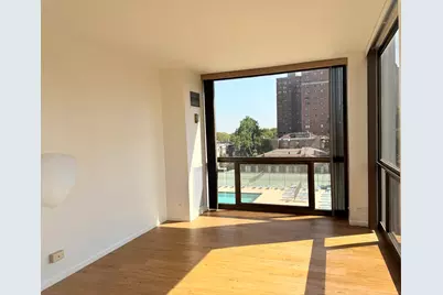 4343 N Clarendon Avenue #602, Chicago, IL 60613 - Photo 7
