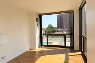 4343 N Clarendon Ave, Chicago, IL 60613 - Photo 7