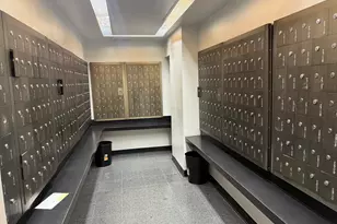 4343 N Clarendon Ave, Chicago, IL 60613 - Photo 17