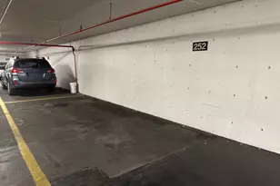 4343 N Clarendon Ave, Chicago, IL 60613 - Photo 9