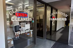 4343 N Clarendon Ave, Chicago, IL 60613 - Photo 19