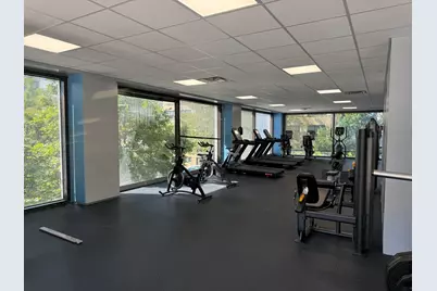 4343 N Clarendon Avenue #602, Chicago, IL 60613 - Photo 11