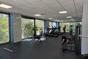 4343 N Clarendon Ave, Chicago, IL 60613 - Photo 11