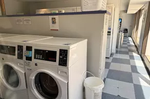 4343 N Clarendon Ave, Chicago, IL 60613 - Photo 13