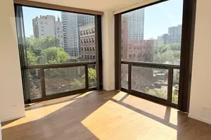 4343 N Clarendon Ave, Chicago, IL 60613 - Photo 5