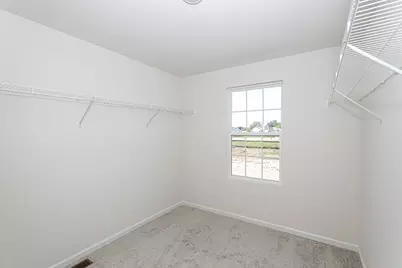 26122 W Sherwood Circle, Plainfield, IL 60585 - Photo 11