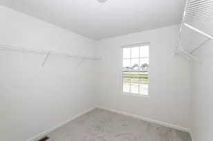 26122 W Sherwood Cir, Plainfield, IL 60585 - Photo 11