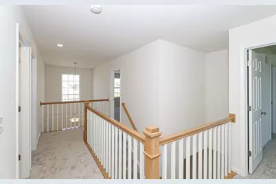 26122 W Sherwood Circle, Plainfield, IL 60585 - Photo 7