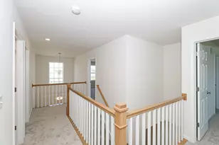 26122 W Sherwood Cir, Plainfield, IL 60585 - Photo 7