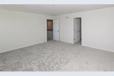 26122 W Sherwood Circle, Plainfield, IL 60585 - Photo 9