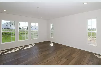 26122 W Sherwood Circle, Plainfield, IL 60585 - Photo 5