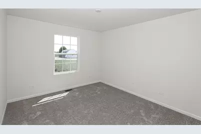 26122 W Sherwood Circle, Plainfield, IL 60585 - Photo 13