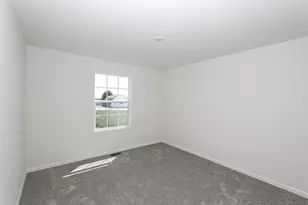 26122 W Sherwood Cir, Plainfield, IL 60585 - Photo 13