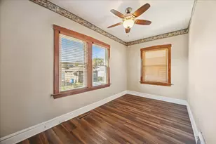 1530 S 61st Ave, Cicero, IL 60804 - Photo 13