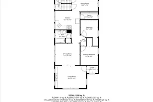 1530 S 61st Ave, Cicero, IL 60804 - Photo 23