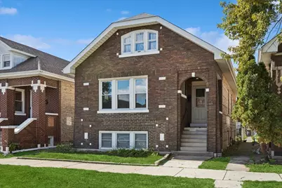 1530 S 61st Avenue, Cicero, IL 60804 - Photo 1