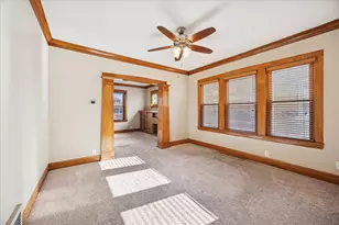 1530 S 61st Ave, Cicero, IL 60804 - Photo 7