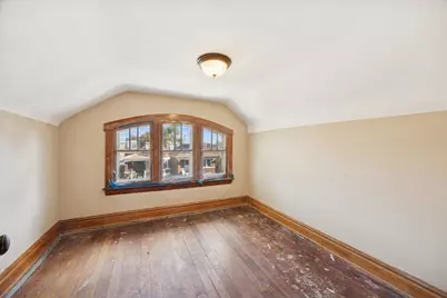 1530 S 61st Avenue, Cicero, IL 60804 - Photo 9