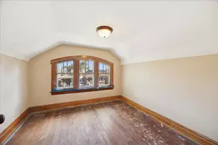 1530 S 61st Ave, Cicero, IL 60804 - Photo 9