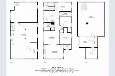 1530 S 61st Avenue, Cicero, IL 60804 - Photo 21