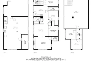 1530 S 61st Ave, Cicero, IL 60804 - Photo 21