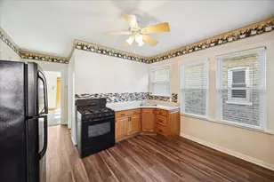 1530 S 61st Ave, Cicero, IL 60804 - Photo 15