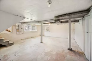 1530 S 61st Ave, Cicero, IL 60804 - Photo 17