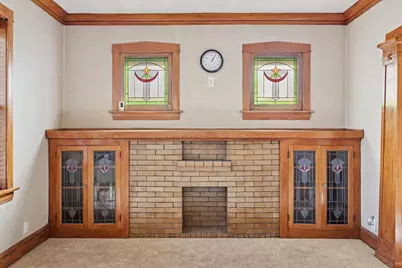 1530 S 61st Avenue, Cicero, IL 60804 - Photo 5