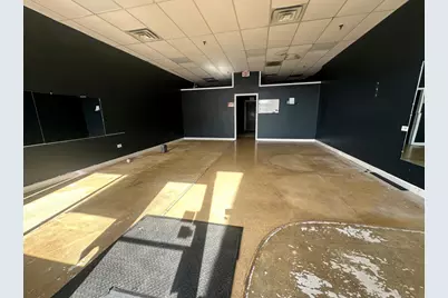 16717 Oak Park Avenue, Tinley Park, IL 60477 - Photo 5