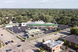 16717 Oak Park Ave, Tinley Park, IL 60477 - Photo 1