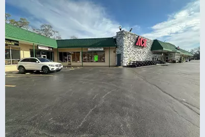 16717 Oak Park Avenue, Tinley Park, IL 60477 - Photo 3