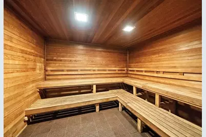 211 E Ohio Street #1215, Chicago, IL 60611 - Photo 15