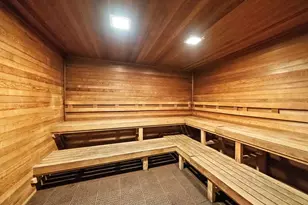 211 E Ohio St, Chicago, IL 60611 - Photo 15