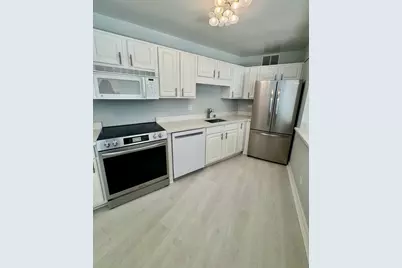 211 E Ohio Street #1215, Chicago, IL 60611 - Photo 3
