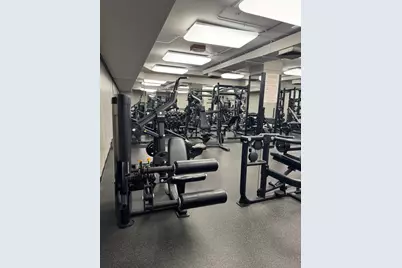 211 E Ohio Street #1215, Chicago, IL 60611 - Photo 9