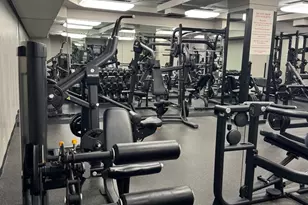 211 E Ohio St, Chicago, IL 60611 - Photo 9