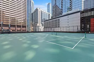 211 E Ohio St, Chicago, IL 60611 - Photo 13