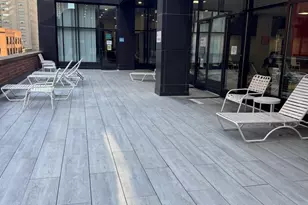 211 E Ohio St, Chicago, IL 60611 - Photo 11