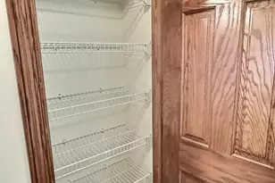 304 N Chaucer Blvd, Monticello, IL 61856 - Photo 19