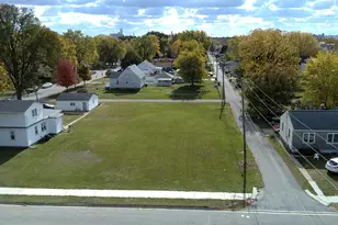 0 Broadway Street E, Bradley, IL 60915 - Photo 1