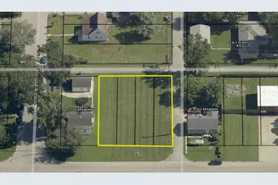 0 Broadway Street E, Bradley, IL 60915 - Photo 5