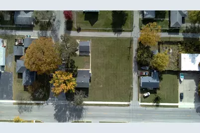 0 Broadway Street E, Bradley, IL 60915 - Photo 3