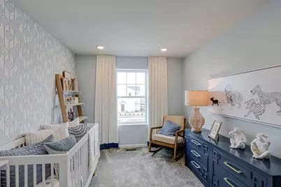 401 Comstock Road, South Elgin, IL 60177 - Photo 27