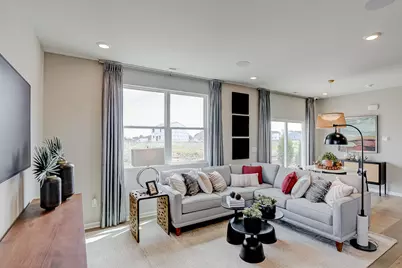 401 Comstock Road, South Elgin, IL 60177 - Photo 7