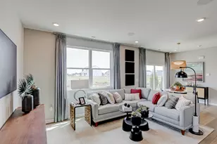 401 Comstock Rd, South Elgin, IL 60177 - Photo 7