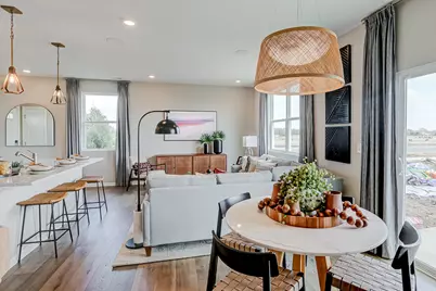 401 Comstock Road, South Elgin, IL 60177 - Photo 19