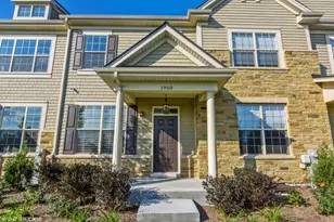 1950 Shermer Rd, Glenview, IL 60026 - Photo 1