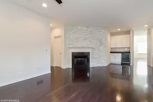 1950 Shermer Rd, Glenview, IL 60026 - Photo 5