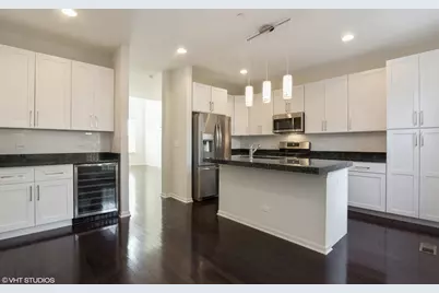 1950 Shermer Road, Glenview, IL 60026 - Photo 3