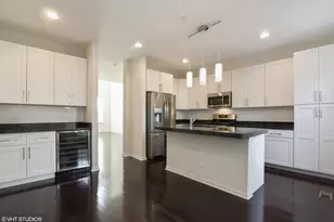 1950 Shermer Rd, Glenview, IL 60026 - Photo 3